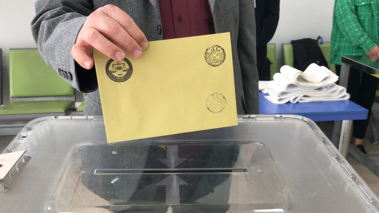 YSK oy nasıl kullanılır, resimli anlatım, videolu anlatım