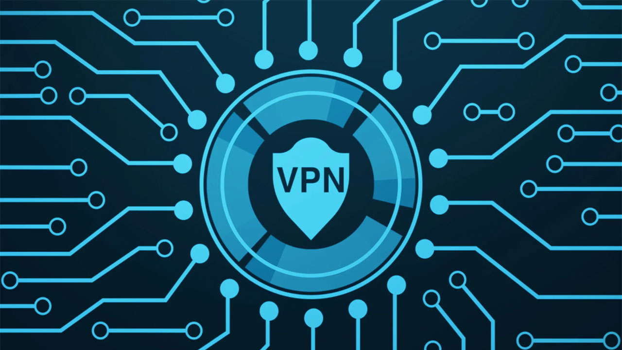 İnternet kısıtlıyken kullandığımız VPN'ler çalışmıyorsa ne yapmalıyız?