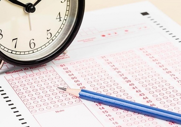 Ortaöğretim KPSS sınav sonuçları açıklandı! ÖSYM internet sitesi