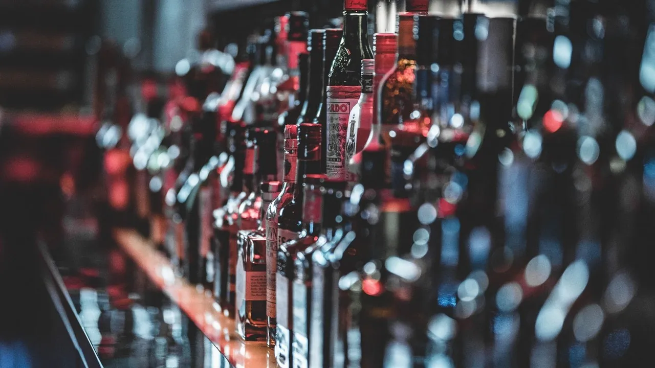 Bugün alkol (içki) satışı neden yasak? 14 Mayıs Pazar