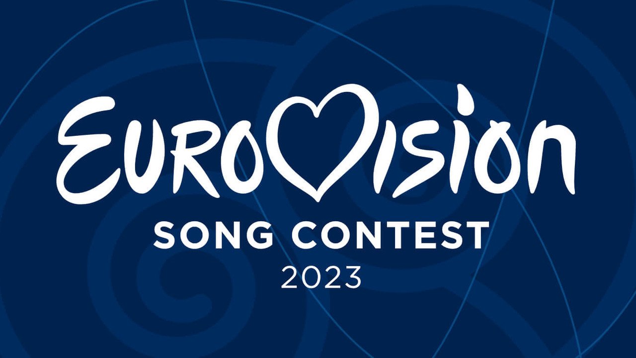 Eurovision 2023 Şarkı Yarışması'nın kazananı İsveç oldu