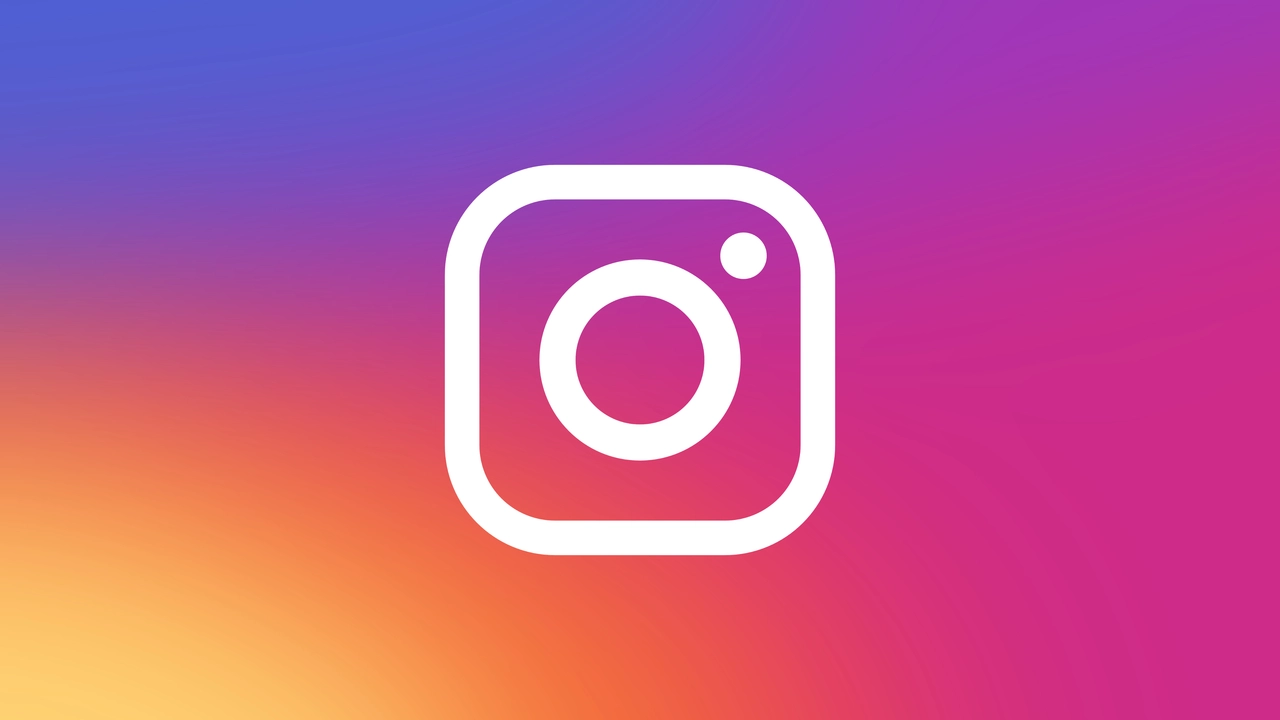 Instagram Hesap Silme İşlemi Nasıl Yapılır