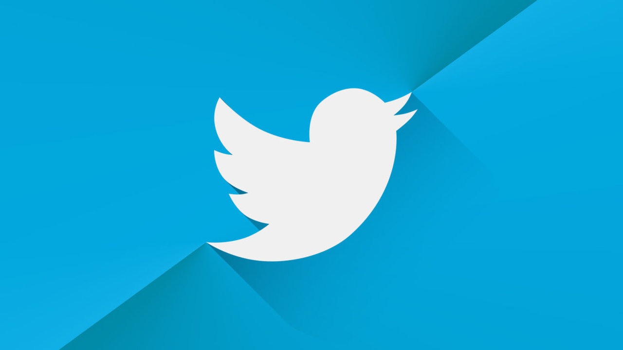 Twitter VPN ile nasıl giriş yapılır ?