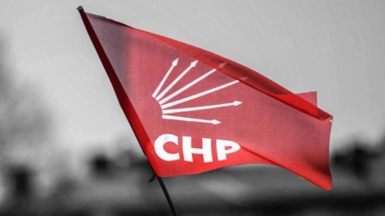 CHP Rize'de 43 yıl sonra milletvekili çıkardı!