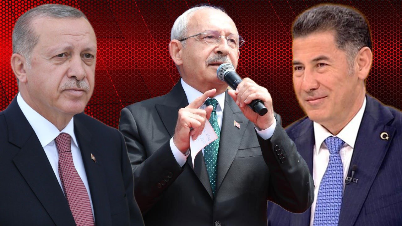 Kılıçdaroğlu %51 alamazsa ne olacak? İkinci tur seçim nasıl olacak?