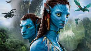 Avatar: The Way of Water, Disney+`a Geliyor