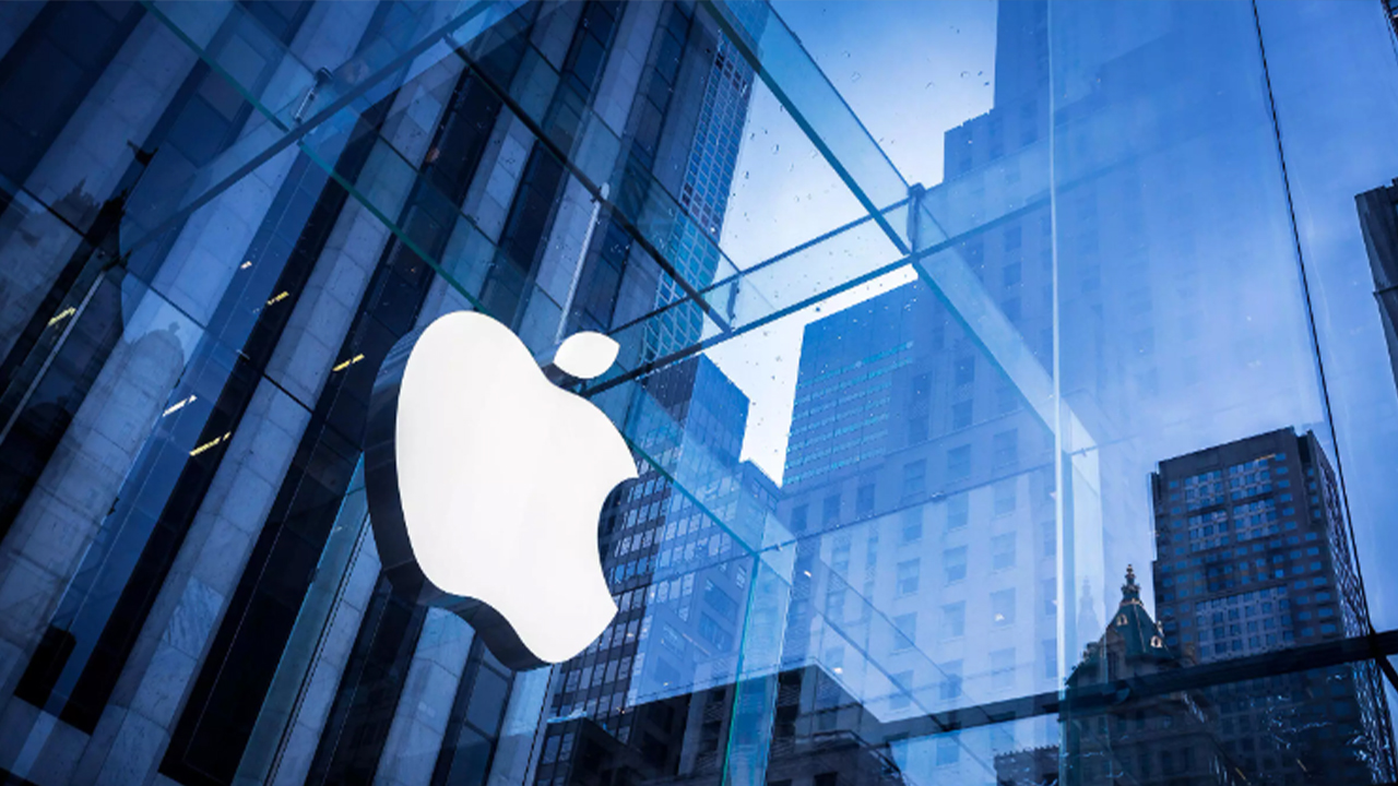Apple ürünlerine yeni zam! En pahalı iPhone yeni rekor kırdı