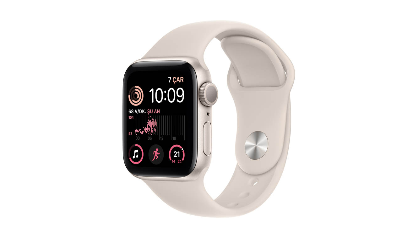 Apple Watch fiyatları ne kadar ?