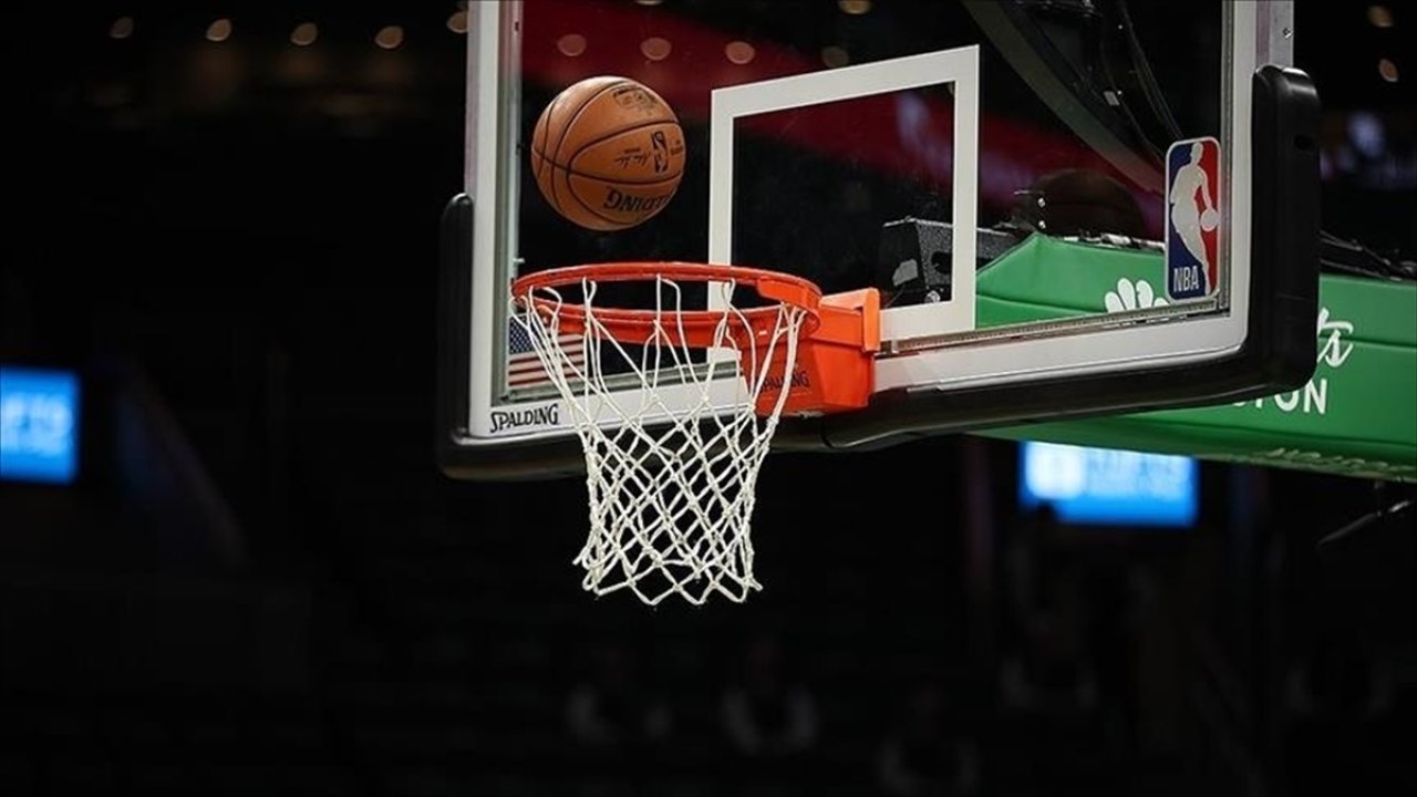 Denver Nuggets - Miami Heat NBA finali ikinci maçı ne zaman, saat kaçta, hangi kanalda?