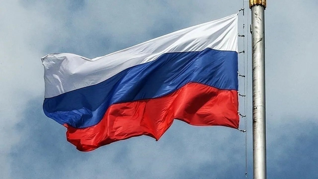 Rusya Dışişleri Bakanlığı G7 toplantısı için açıklama yaptı