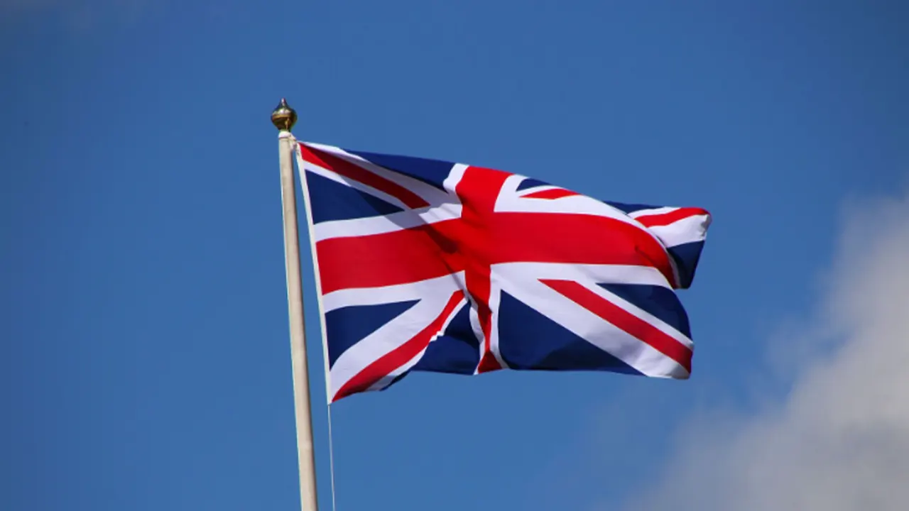 İngiltere'nin silah ihracatı rekor seviyeye ulaştı