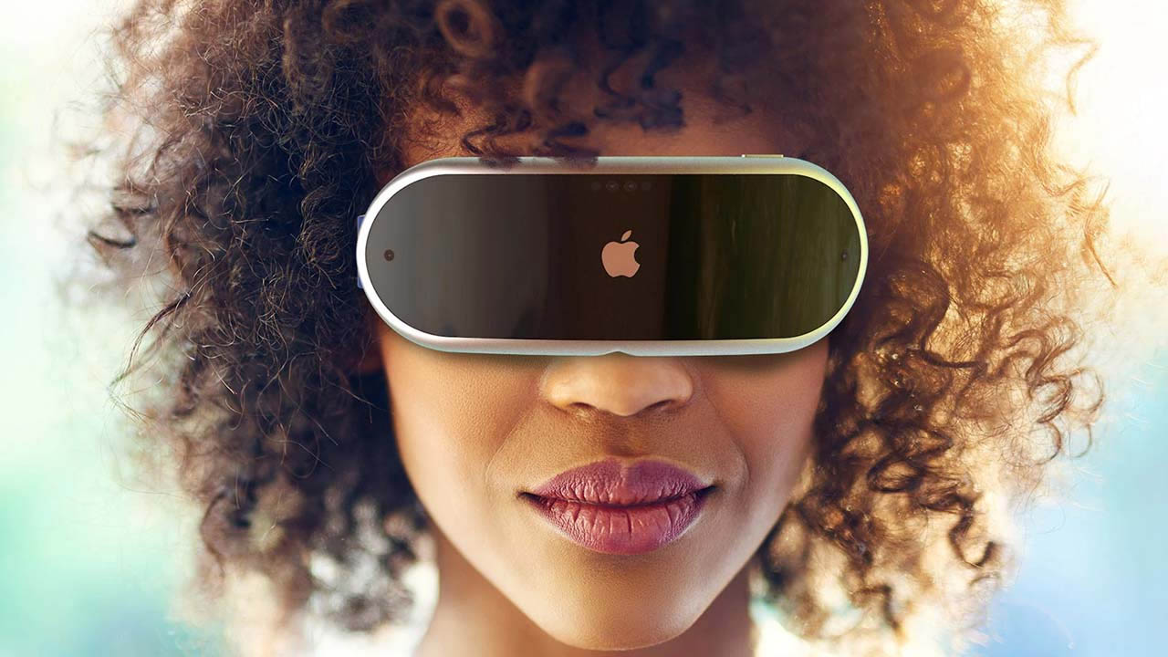 Apple, artırılmış gerçeklik gözlükleri için lisansa başvurdu