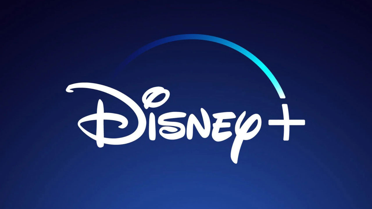 Disney+'da 2023’te yayınlanacak içerikler belli oldu!