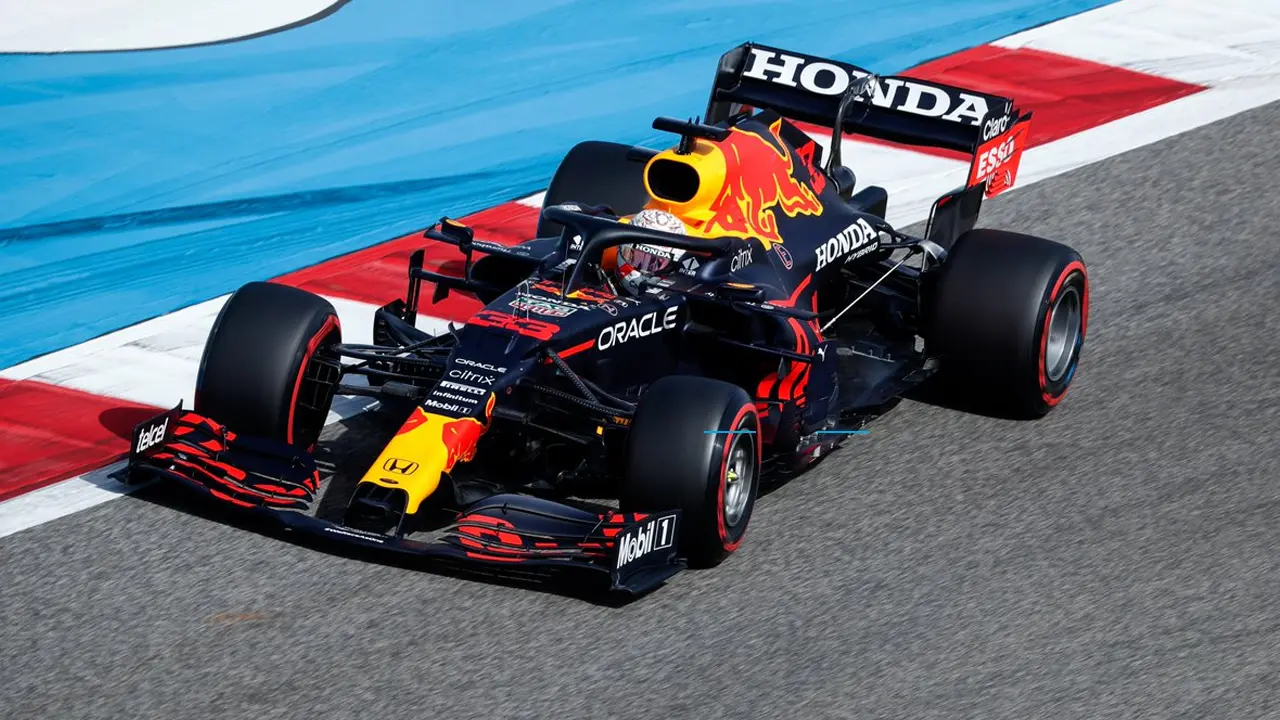 2023 Formula 1 Monako GP (Monaco) saat kaçta ve hangi kanalda?