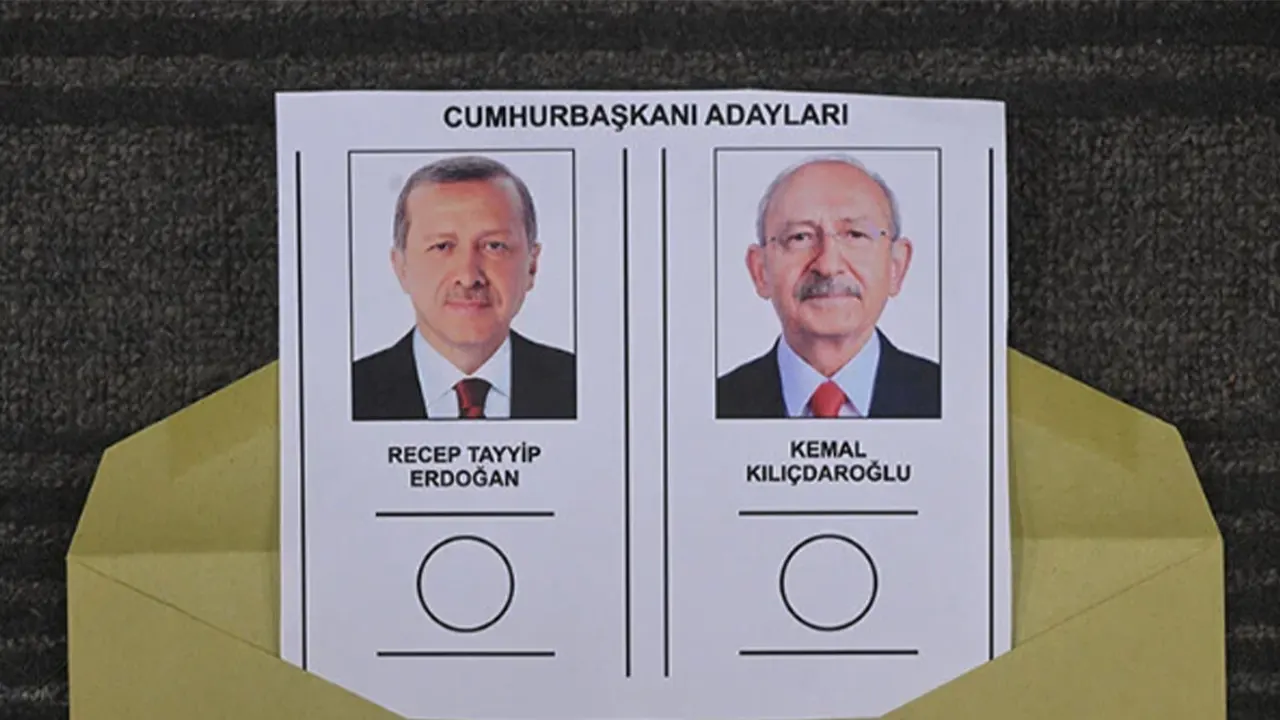 Türkiye yarın sandık başına gidiyor: Oy kullanma rehberi