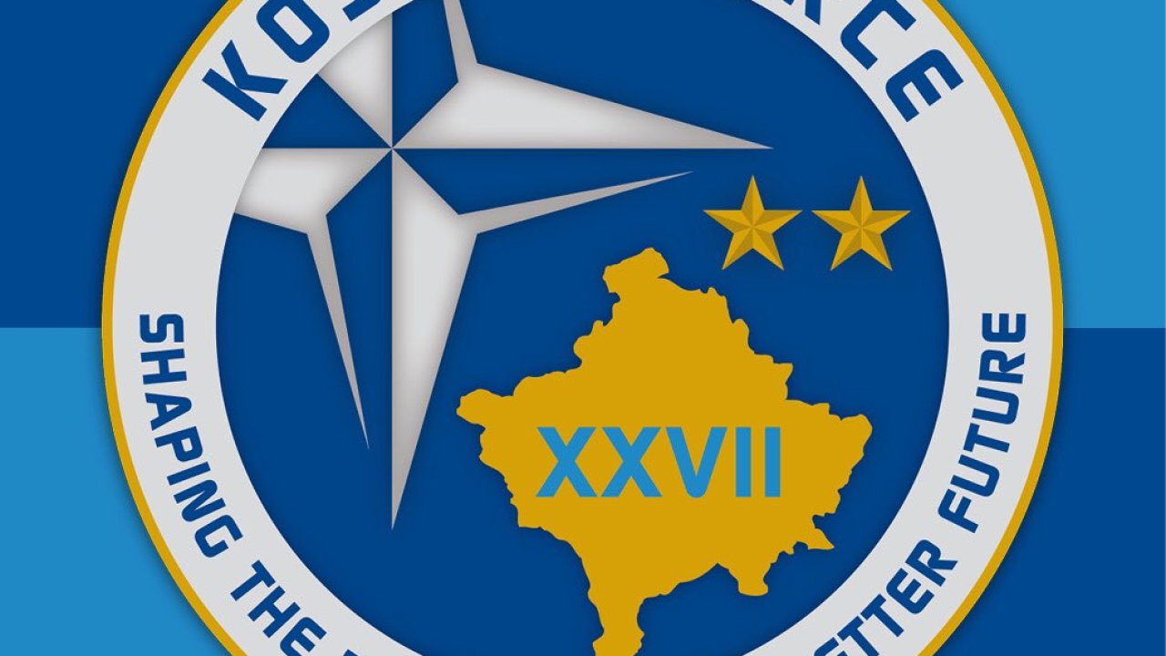 NATO, "Kosova için durumu yakından takip ediyoruz" dedi