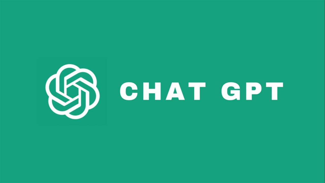 ChatGPT Resmi Android Uygulaması Yayınlandı