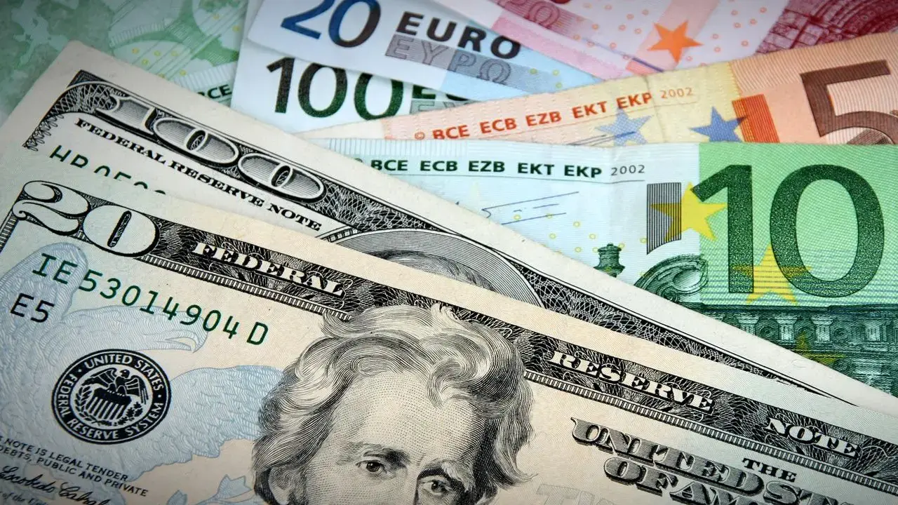 Altın, dolar, euro fiyatları 2 Haziran Cuma! Dövizde yükseliş sürüyor mu?