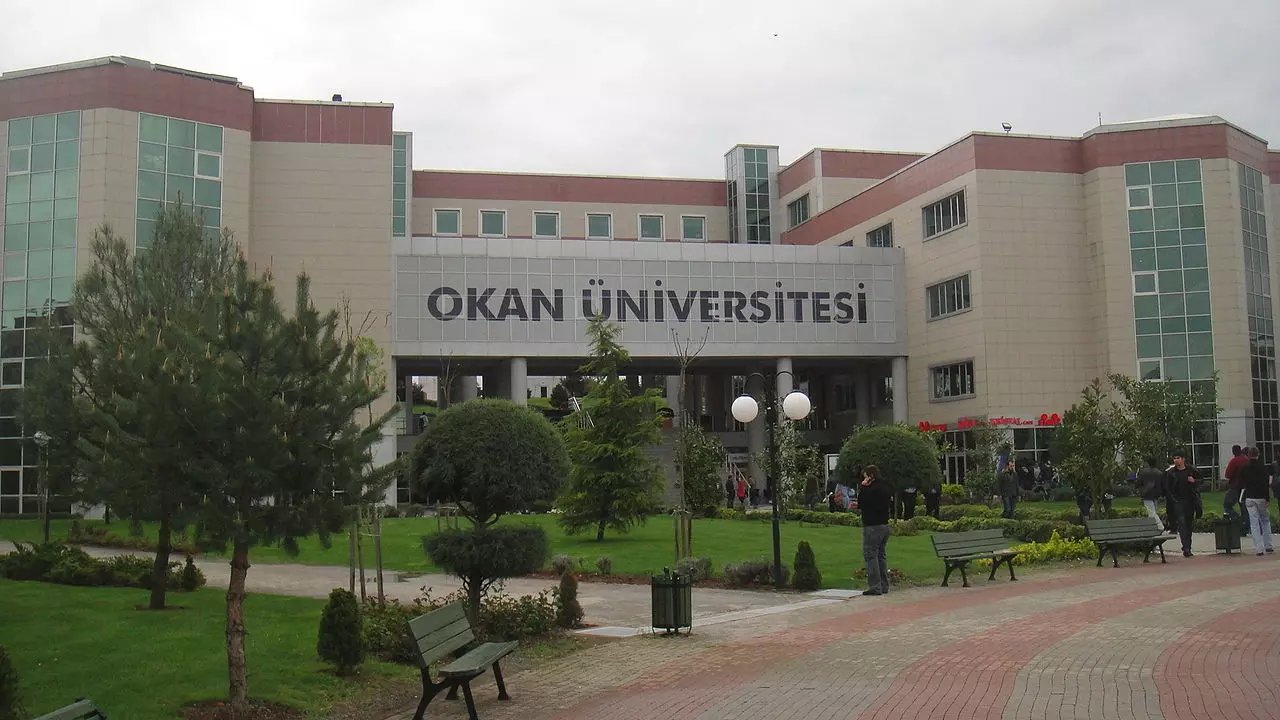 İstanbul Okan Üniversitesi personel alımı yapacak