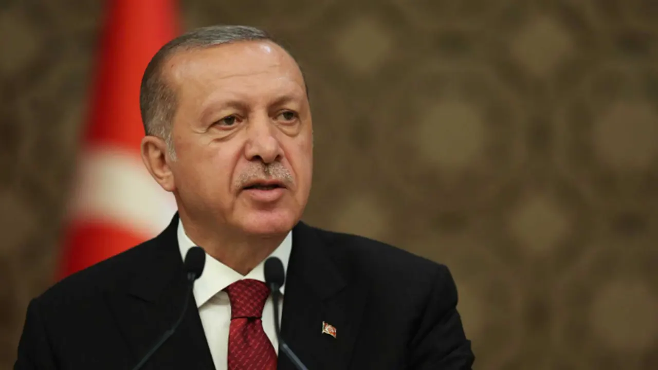 Erdoğan, O Bakanı İşaret Etti.. Fahiş Kira Artışlarına Acil Çözüm Bulun Talimatı.. İşte Masadaki Tüm Senaryolar