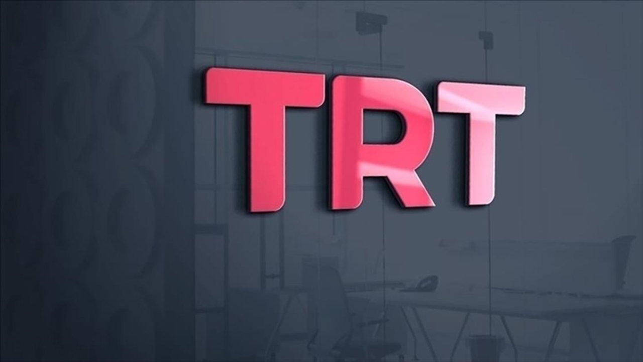 İşte TRT 2'de haziran ayında yayınlanacak filmler