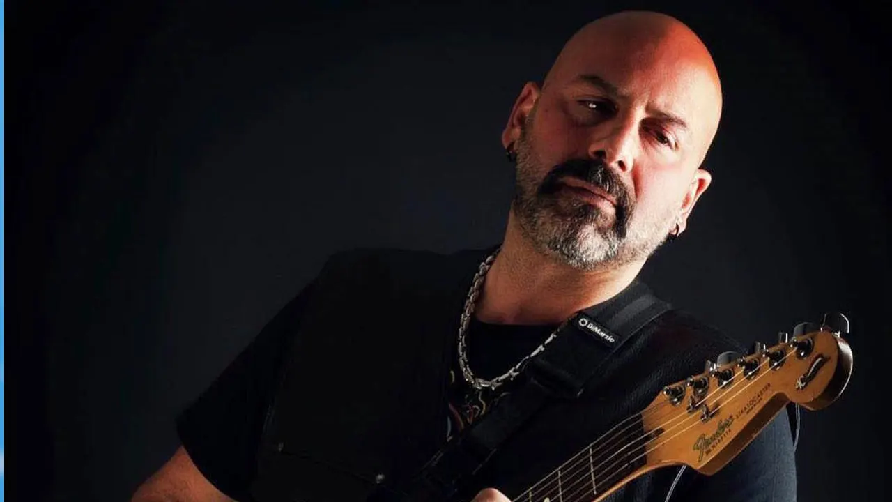 Müzisyen Onur Şener’in öldürülmesi davasında istenen ceza belli oldu