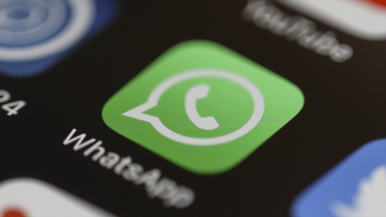 Rusya'da WhatsApp'a para cezası
