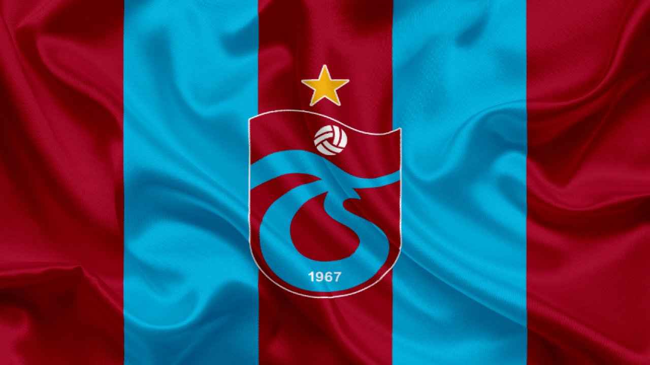 Trabzonspor bir ismi daha açıkladı