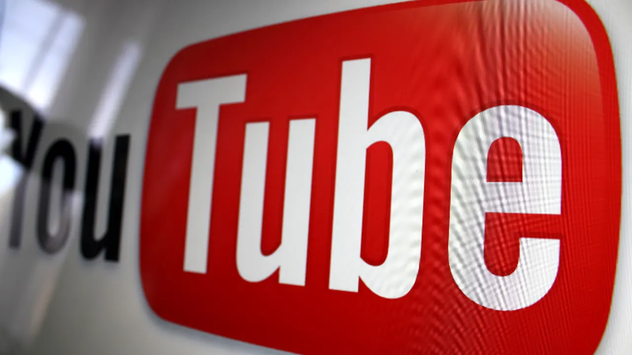 YouTube'den seçim açıklaması: Artık kaldırmayacağız!