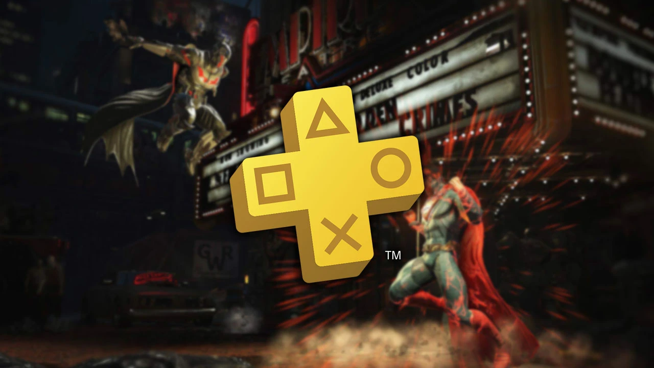 PS Plus 2023 temmuz ayı bedava oyunları! PS4 PS5 ücretsiz oyun indir