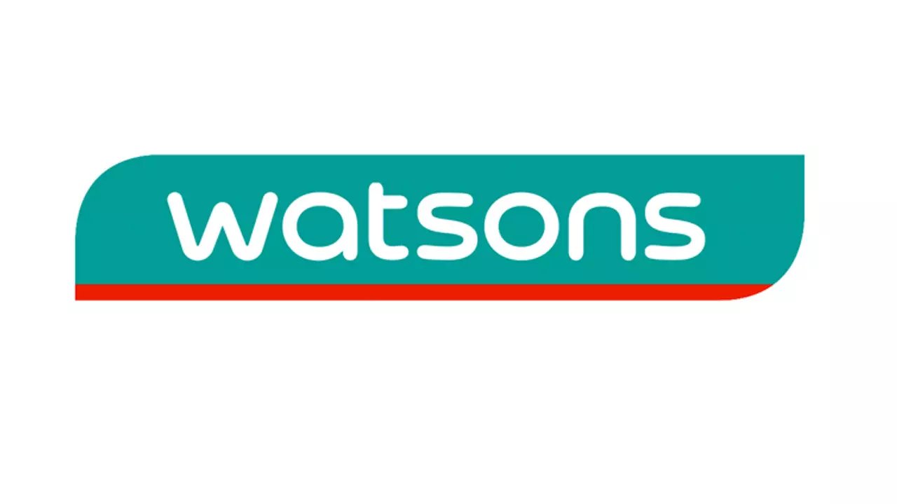 Watsons'da Net %50'ye Varan İndirimler Başladı.. Watsons Haziran 2023 Katalog