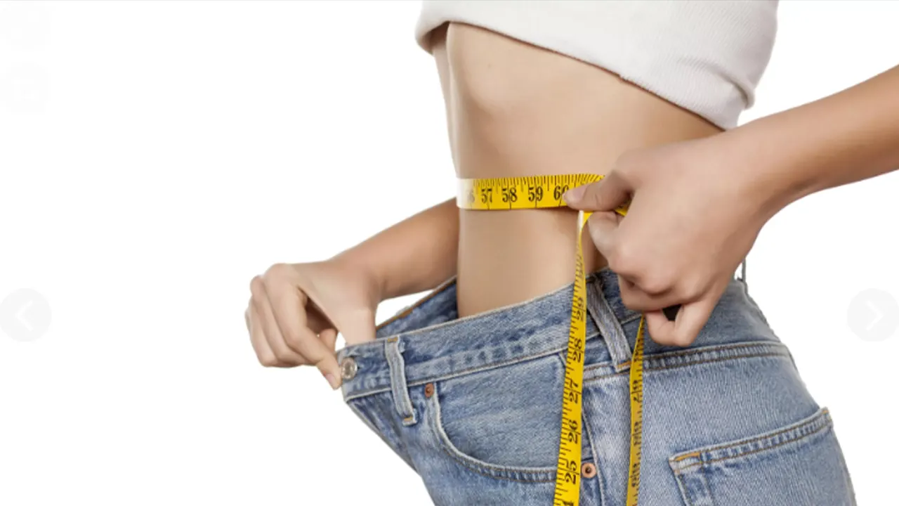 Artık kilo vermek çok kolay! Vücut ağırlığını azaltıyor, iştahı bastırıp tok hissetmenizi sağlıyor
