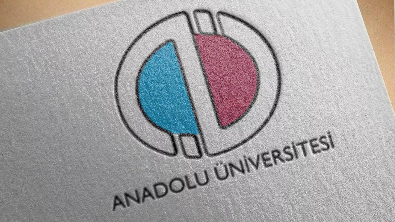Anadolu Üniversitesi 2023 AÖF sınavları, sonuçları ne zaman açıklanacak?