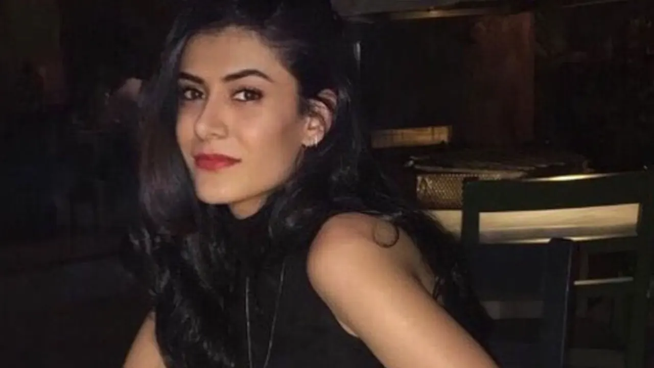 Pınar Damar'ın katili itiraf etti: Kan donduran detaylar...