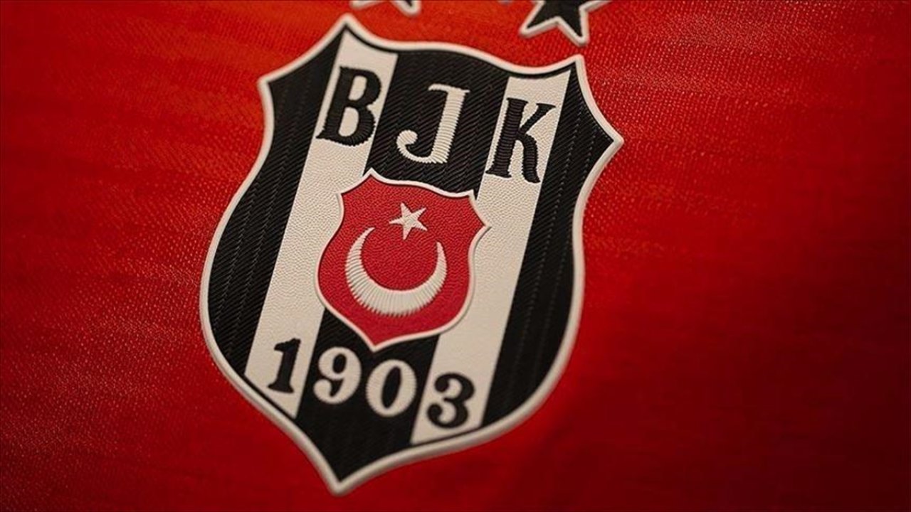 Beşiktaş'ın kombine yenileme fiyatları açıklandı