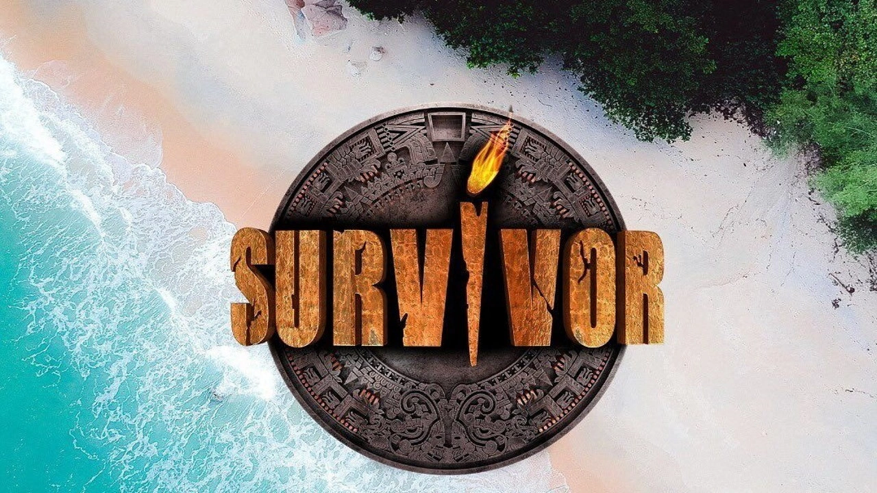 Survivor'da Youtuberlar dönemi!