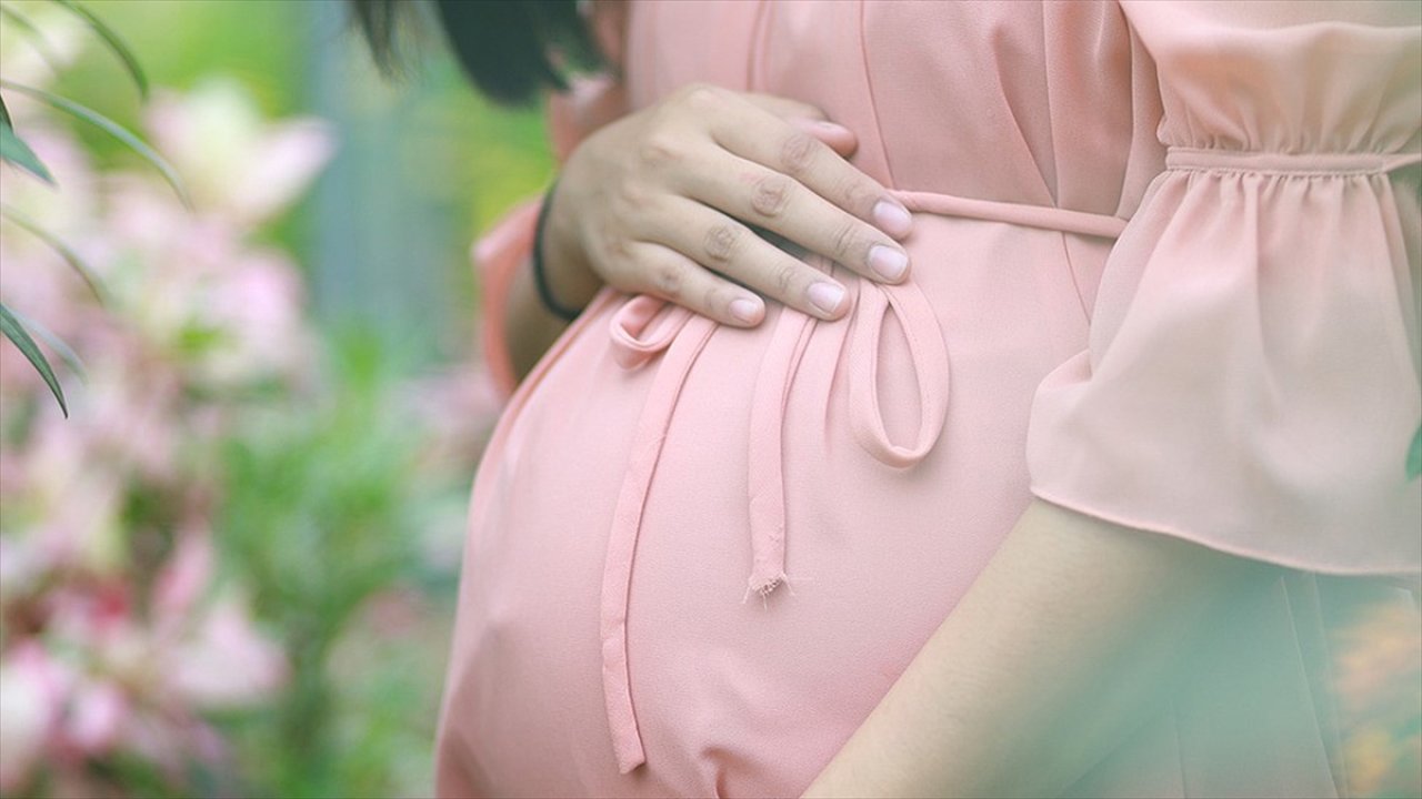 Gebelik döneminde kızamık geçirilirse ne olur? Hamileler kızamık aşısı olabilir mi?
