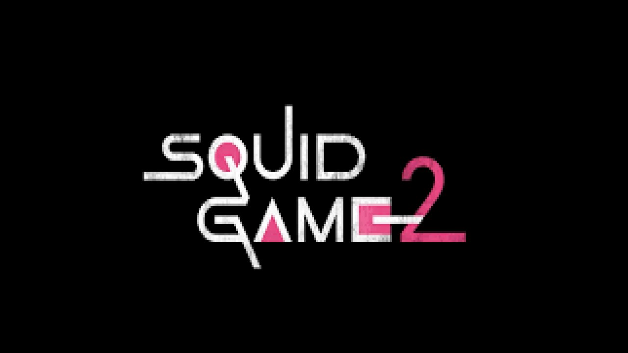 Squid Game’in 2. Sezon Kadrosu Duyuruldu