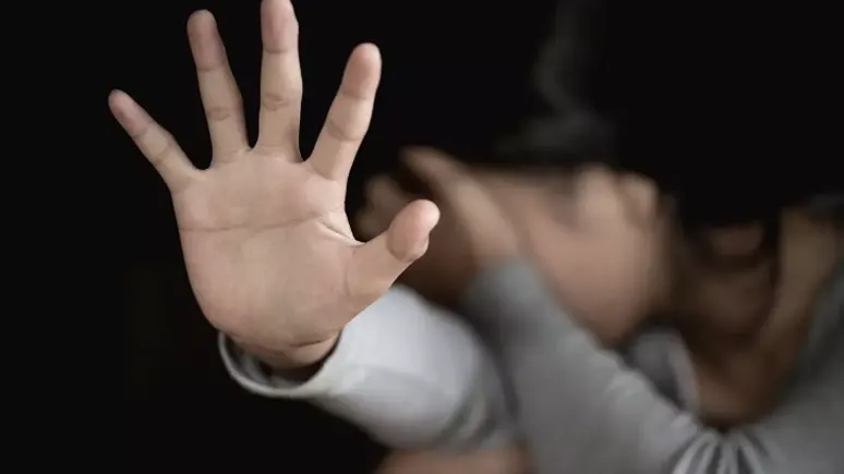 Üvey toruna cinsel istismar: İstenen ceza belli oldu