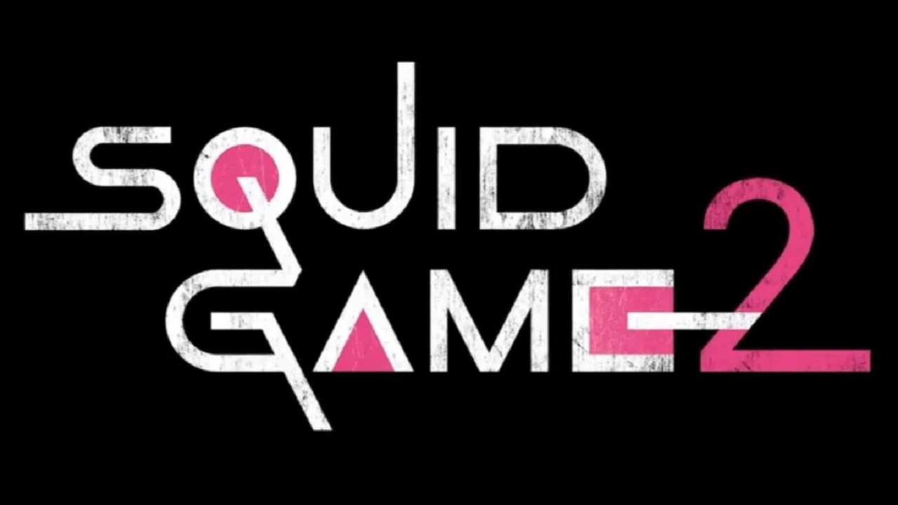 Squid Game 2 Yang Dong-Geun kimdir, kaç yaşında, sosyal medya hesabı var mı?