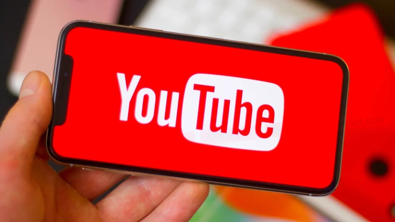 YouTube Haber Merkezi mi açıyor, ne zaman aktif hale gelecek?