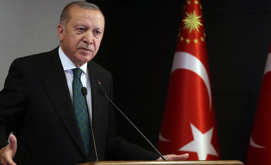 Erdoğan muhalefetin durumundan faydalanacak: İki büyük şehir için umutlu