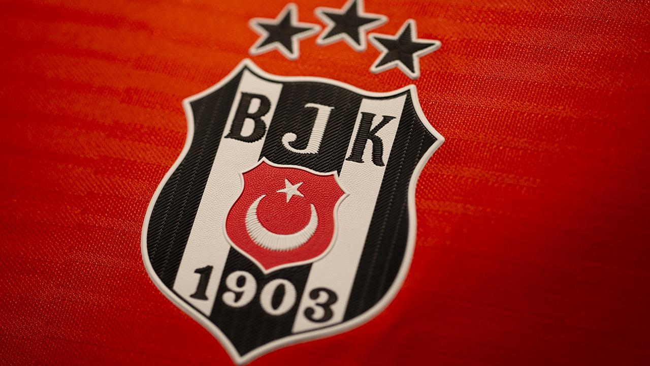 Halil Dervişoğlu ve Dusan Tadic'i kaptıran Beşiktaş'tan transfer açıklaması