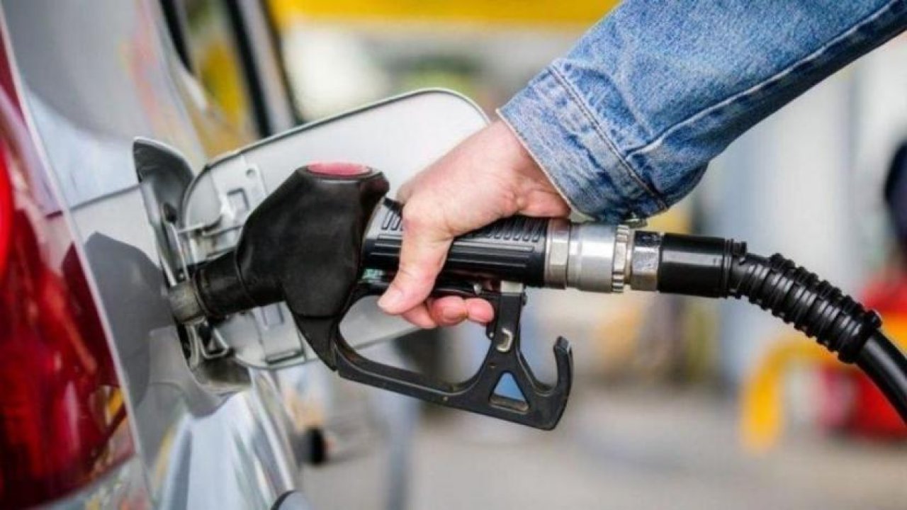 Benzine ve motorine yeni zam geldi mi? Güncel benzin, mazot ve LPG fiyatları ne kadar 5 Temmuz 2023 Çarşamba