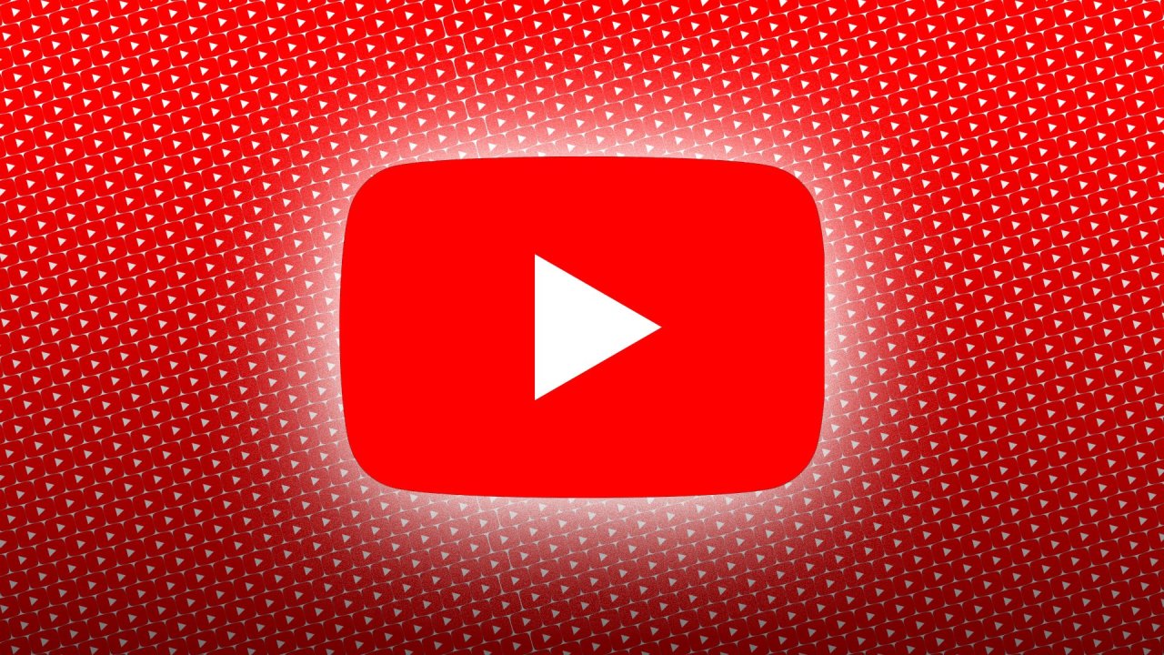 Youtube’da yeni dönem başlıyor: Videolarda “dublaj” seçeneği yer almaya başladı