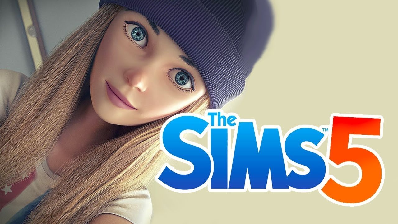 10 yıl aradan sonra The Sims 5 geliyor!