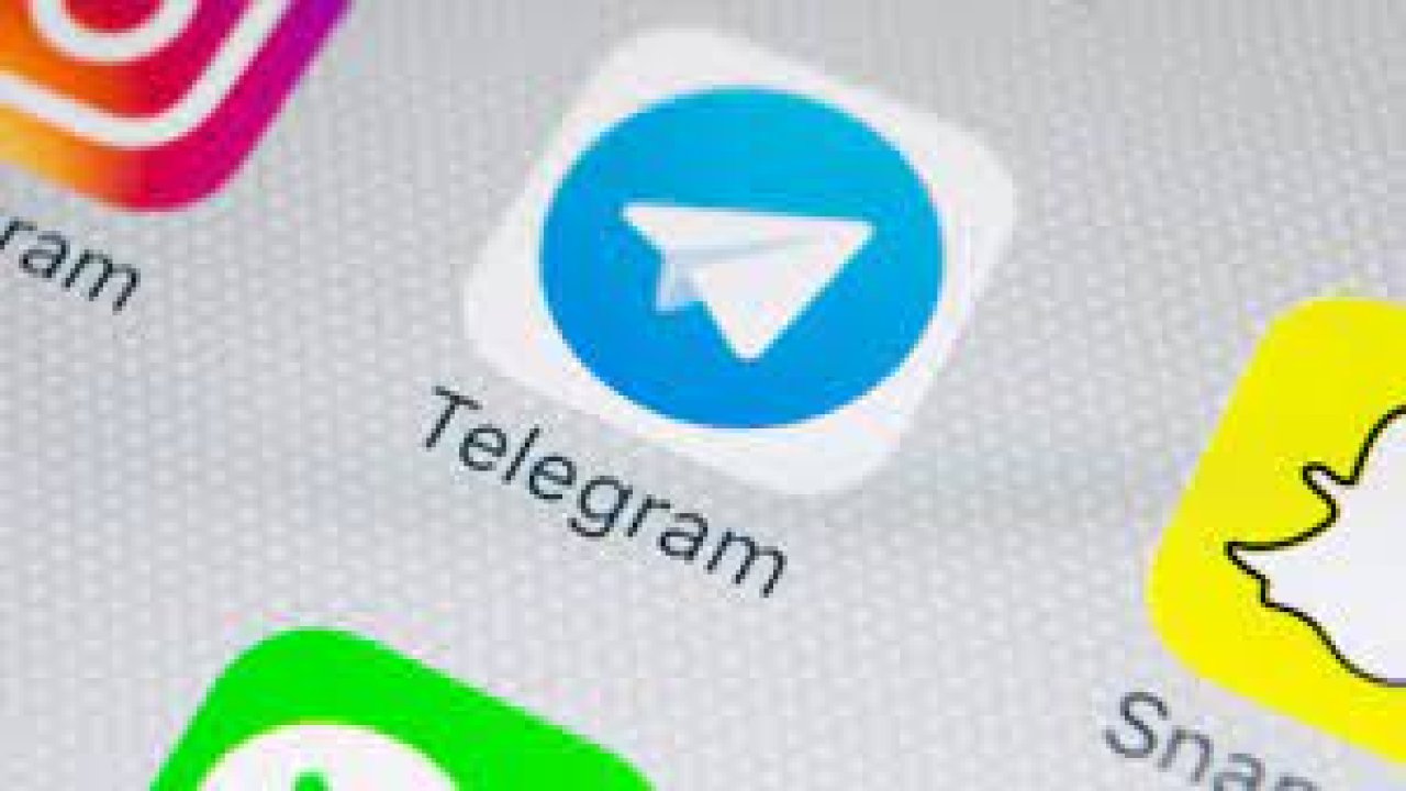 Telegram'a da Hikâyeler Özelliği Geliyor!