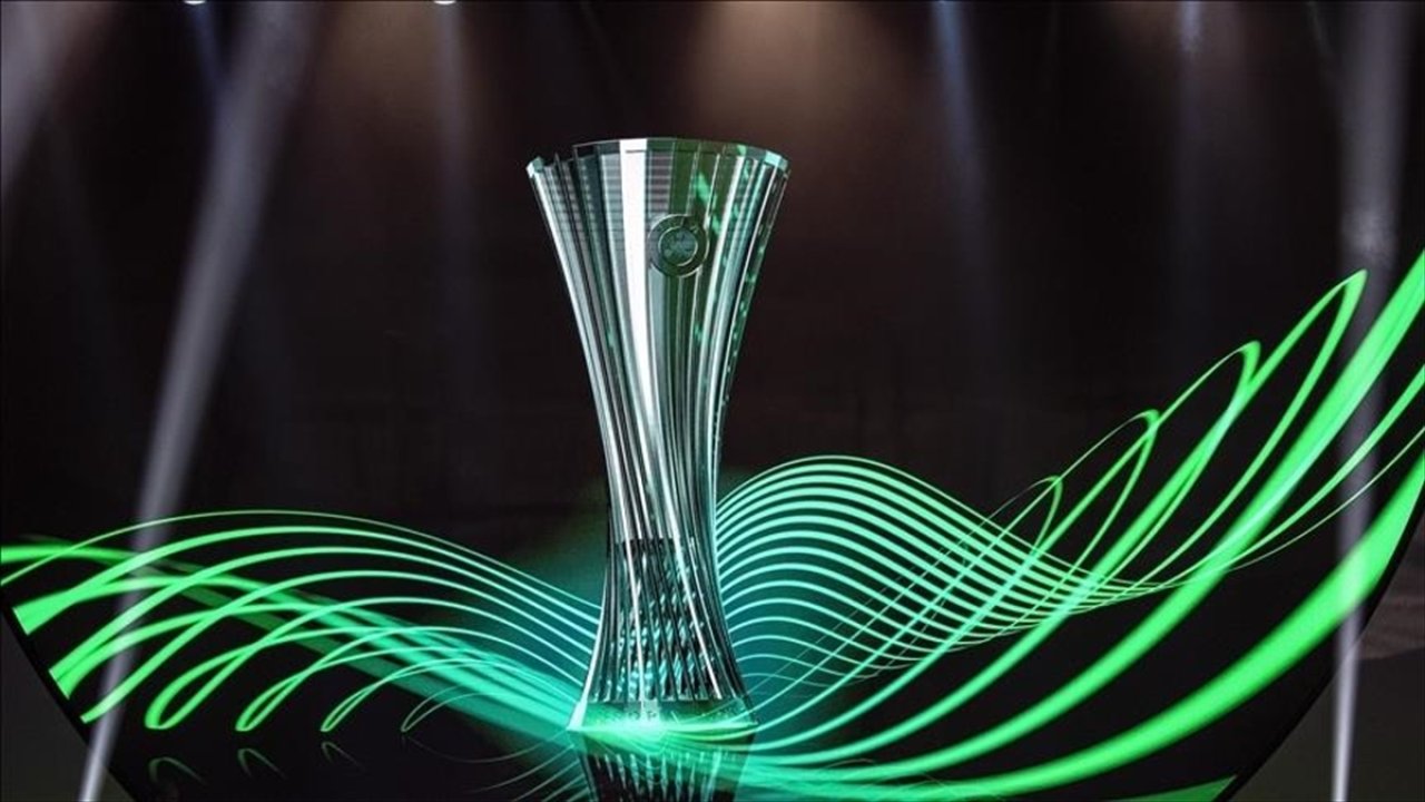 UEFA Konferans Ligi finalleri nerede yapılacak?