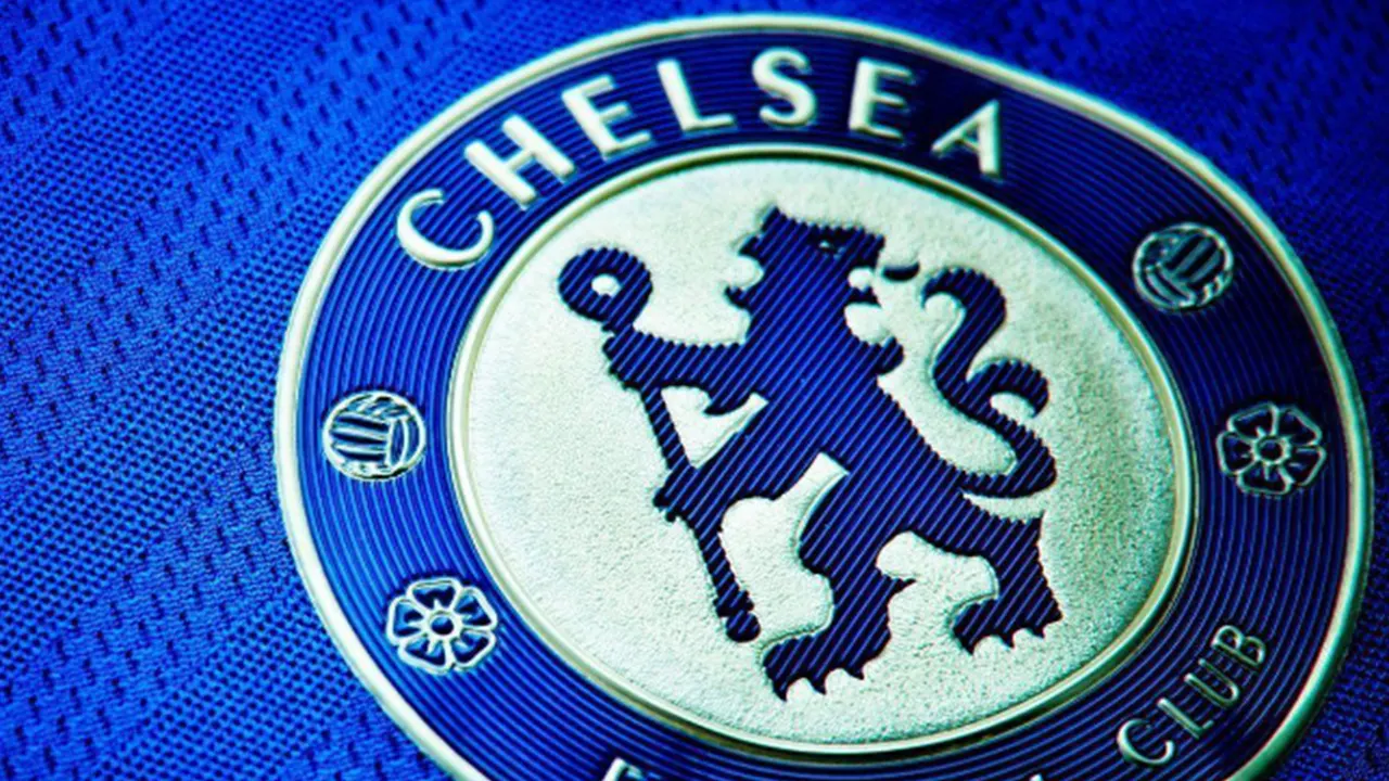 Chelsea, yeni transferini resmen açıkladı: 8 yıllık sözleşme imzalandı!