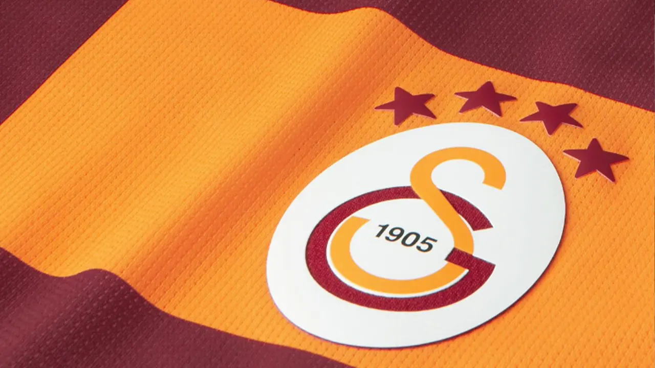 Galatasaray'ın Avusturya kampı kadrosu açıklandı